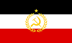 heldjibril_flag.png