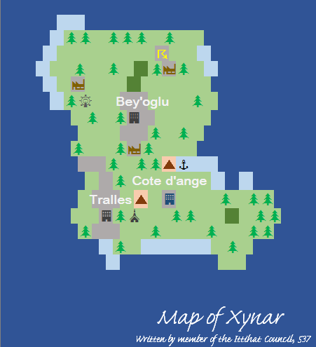 map of xynar.PNG