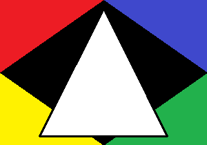 国旗.PNG