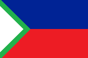 シベリア共和国.png