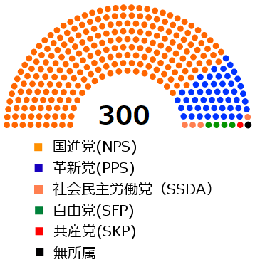 seating diagram (803).png