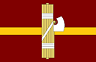 セビーリャ共和国国旗2.png