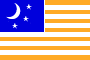 連邦旗01.png