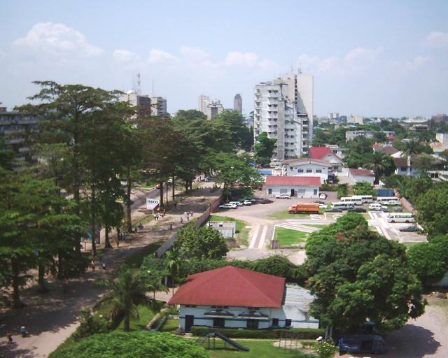 Kinshasa_2003.jpg