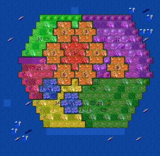SRHJ_644_map.png