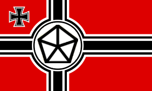 Reichswehr_Flag.png