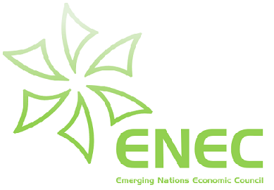 ENEC_logo.png