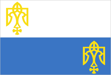 CPPflag.png