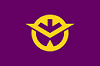 Flag_of_Okayama_Prefecture.svg.png