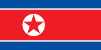 200px-Flag_of_North_Korea_svg.png