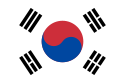 125px-Flag_of_South_Korea.svg.png