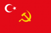 トルキー社会主義共和国