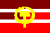 ギルガルド社会主義共和国