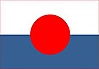 ガトーヴィチ帝国, tanstafl.sakura.ne.jp_handmark_1449931929_gotovit.jpg
